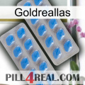 Goldreallas 23